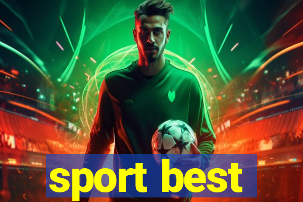 sport best